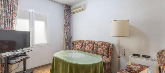 6 Schlafzimmer Penthouse in Granada, Spain, Nr. 172071 21