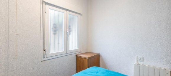 6 Schlafzimmer Penthouse in Granada, Spain, Nr. 172071 26