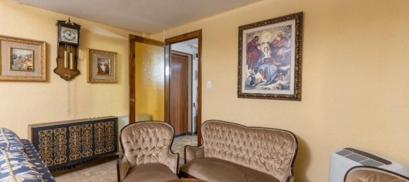 6 Schlafzimmer Penthouse in Granada, Spain, Nr. 172071 30