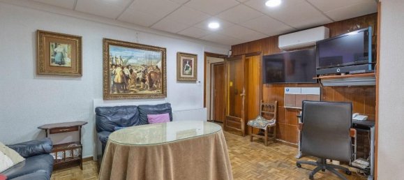 6 Schlafzimmer Penthouse in Granada, Spain, Nr. 172071 5