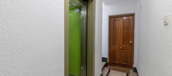 6 Schlafzimmer Penthouse in Granada, Spain, Nr. 172071 35