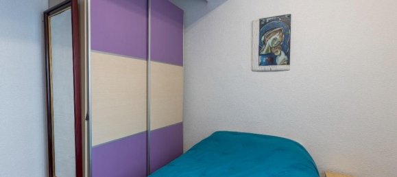 6 Schlafzimmer Penthouse in Granada, Spain, Nr. 172071 25