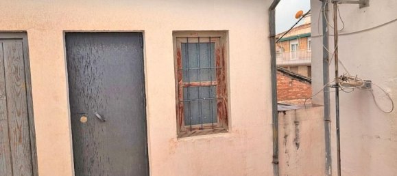 6 Schlafzimmer Penthouse in Granada, Spain, Nr. 172071 34