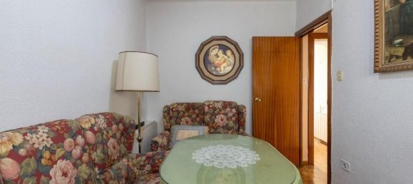 6 Schlafzimmer Penthouse in Granada, Spain, Nr. 172071 23