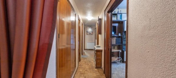 6 Schlafzimmer Penthouse in Granada, Spain, Nr. 172071 9