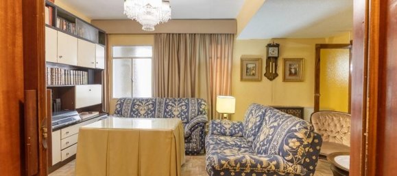 6 Schlafzimmer Penthouse in Granada, Spain, Nr. 172071 31