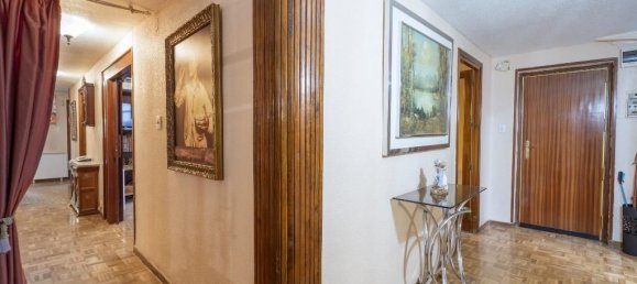 6 Schlafzimmer Penthouse in Granada, Spain, Nr. 172071 8