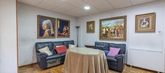 6 Schlafzimmer Penthouse in Granada, Spain, Nr. 172071 4