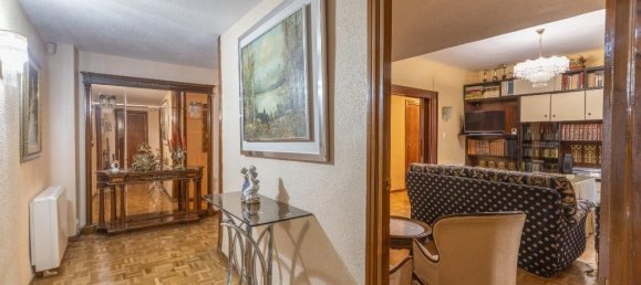 6 Schlafzimmer Penthouse in Granada, Spain, Nr. 172071 7