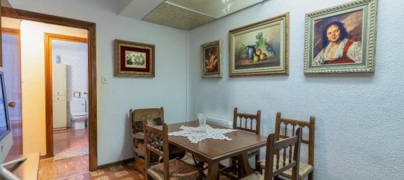 6 Schlafzimmer Penthouse in Granada, Spain, Nr. 172071 28