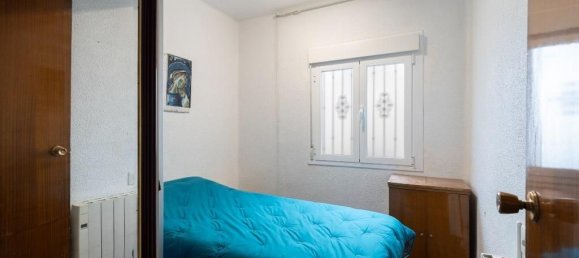 6 Schlafzimmer Penthouse in Granada, Spain, Nr. 172071 24