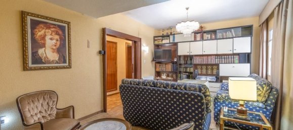 6 Schlafzimmer Penthouse in Granada, Spain, Nr. 172071 45