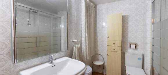 6 Schlafzimmer Penthouse in Granada, Spain, Nr. 172071 50