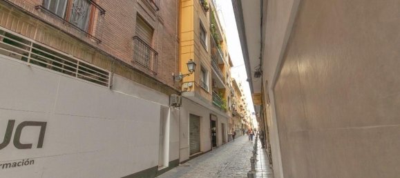 6 Schlafzimmer Penthouse in Granada, Spain, Nr. 172071 37