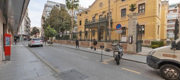 6 Schlafzimmer Penthouse in Granada, Spain, Nr. 172071 38
