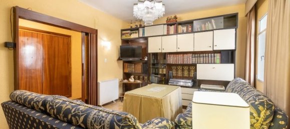 6 Schlafzimmer Penthouse in Granada, Spain, Nr. 172071 48