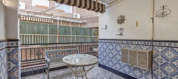 6 Schlafzimmer Penthouse in Granada, Spain, Nr. 172071 46