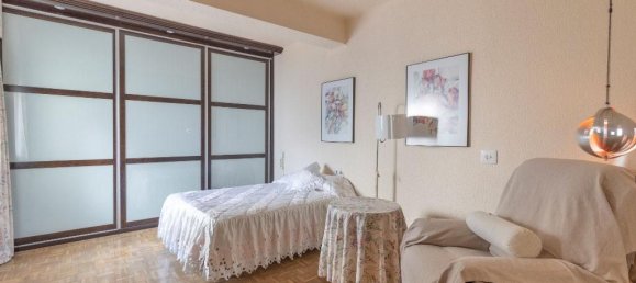 6 Schlafzimmer Penthouse in Granada, Spain, Nr. 172071 49