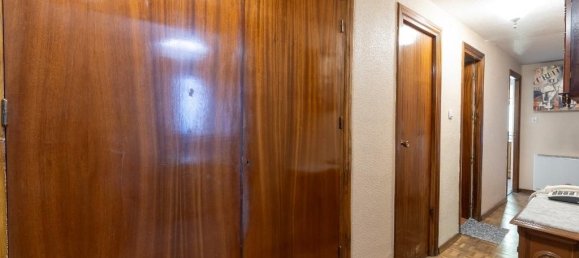 6 Schlafzimmer Penthouse in Granada, Spain, Nr. 172071 6