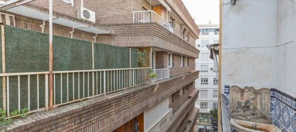 6 Schlafzimmer Penthouse in Granada, Spain, Nr. 172071 3