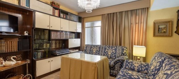 6 Schlafzimmer Penthouse in Granada, Spain, Nr. 172071 32