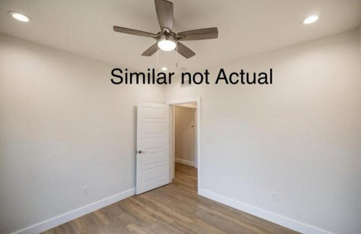 3 bedrooms House in Bronston, USA No. 430833