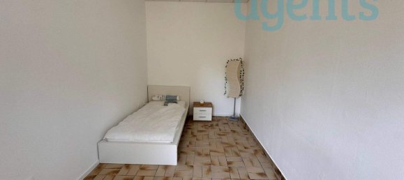 4 rooms Duplex in Ansfelden, Austria No. 145838 3
