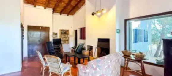 6 bedrooms House in Calonge, Spain No. 190366 27