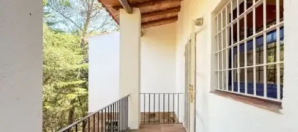 6 bedrooms House in Calonge, Spain No. 190366 11