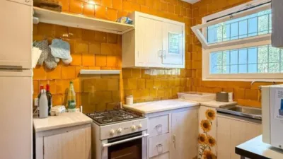 6 bedrooms House in Calonge, Spain No. 190366