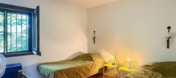 6 bedrooms House in Calonge, Spain No. 190366 7