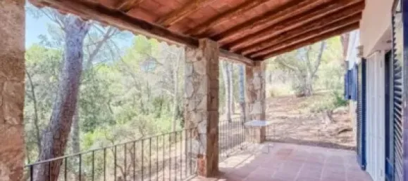 6 bedrooms House in Calonge, Spain No. 190366 18