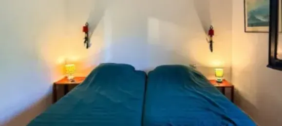 6 bedrooms House in Calonge, Spain No. 190366 33