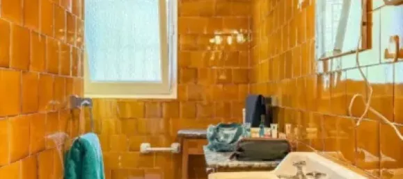 6 bedrooms House in Calonge, Spain No. 190366 29