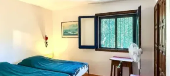 6 bedrooms House in Calonge, Spain No. 190366 34