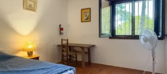 6 bedrooms House in Calonge, Spain No. 190366 2