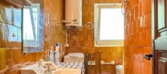 6 bedrooms House in Calonge, Spain No. 190366 4