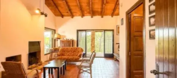 6 bedrooms House in Calonge, Spain No. 190366 14