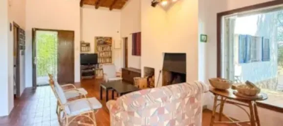 6 bedrooms House in Calonge, Spain No. 190366 13