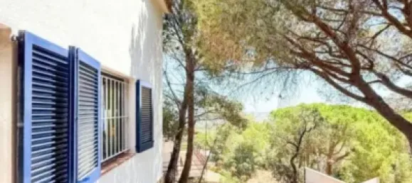 6 bedrooms House in Calonge, Spain No. 190366 20