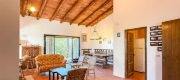 6 bedrooms House in Calonge, Spain No. 190366 15