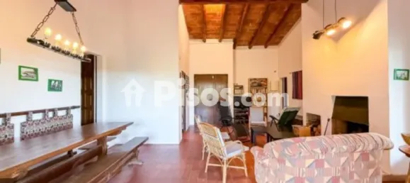 6 bedrooms House in Calonge, Spain No. 190366 26