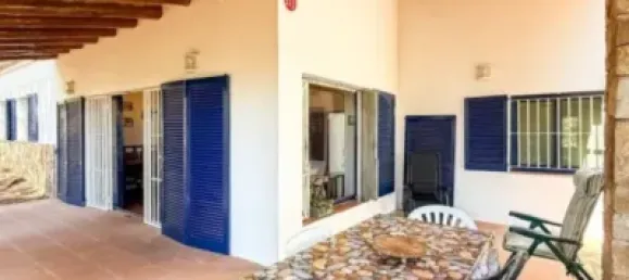 6 bedrooms House in Calonge, Spain No. 190366 21