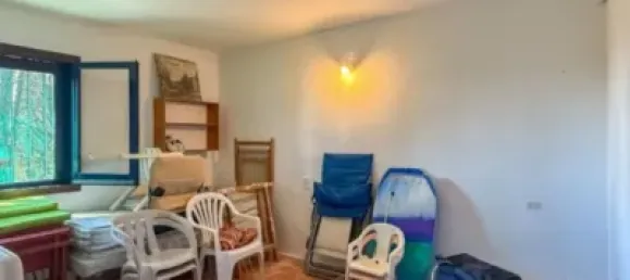 6 bedrooms House in Calonge, Spain No. 190366 12