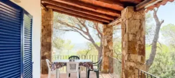 6 bedrooms House in Calonge, Spain No. 190366 17