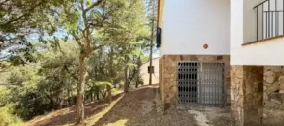 6 bedrooms House in Calonge, Spain No. 190366 25