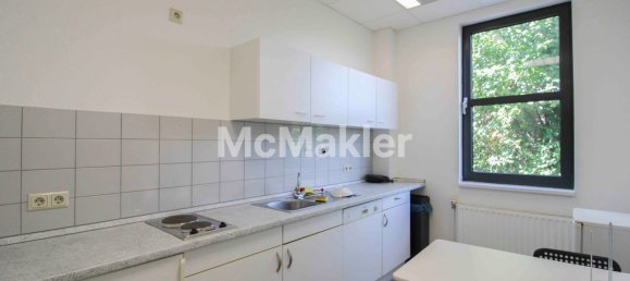 1512m² Warehouse in Hamm, Germany No. 344209 15