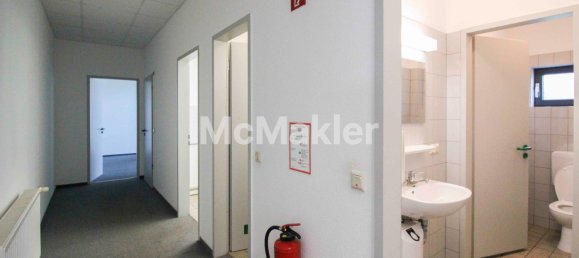 1512m² Warehouse in Hamm, Germany No. 344209 14