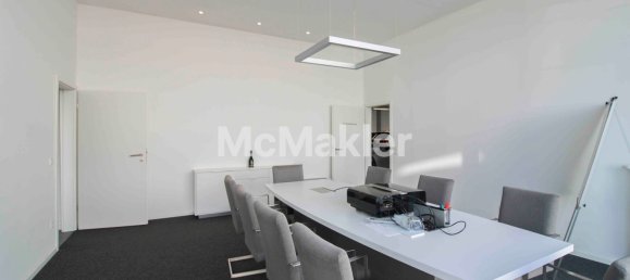 1512m² Warehouse in Hamm, Germany No. 344209 8