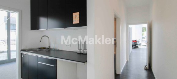 1512m² Warehouse in Hamm, Germany No. 344209 7